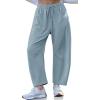 Light Gray Blue