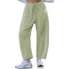 Light Khaki Green
