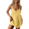 Light Yellow