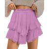 Pink Purple