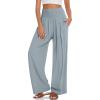 Light Gray Blue