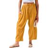 Bright Yellow