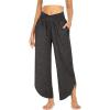 Heather Dark Gray