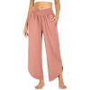 Rust Pink