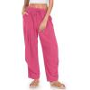 Bright Pink