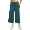 Malachite Green