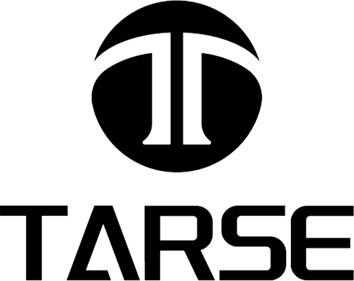 TARSE
