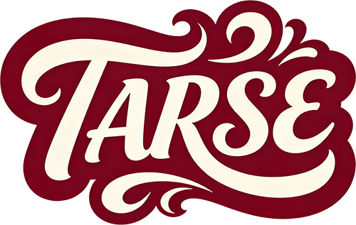 TARSE