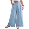 Auqa Blue