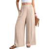 Heather Light Khaki
