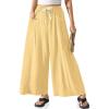 Rust Yellow