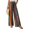 Stripe Colorful