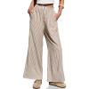 Coffee Stripe