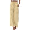 Yellow Stripe