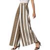 Stripecoffee