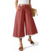 Rust Red